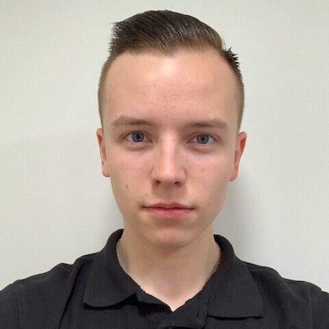 cropped-David-ID06-e1560845785780-3.jpg