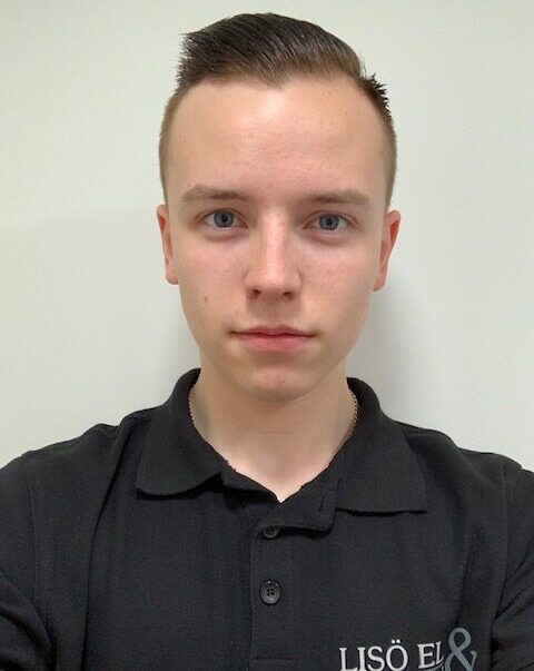 cropped-David-ID06-e1560845785780.jpg