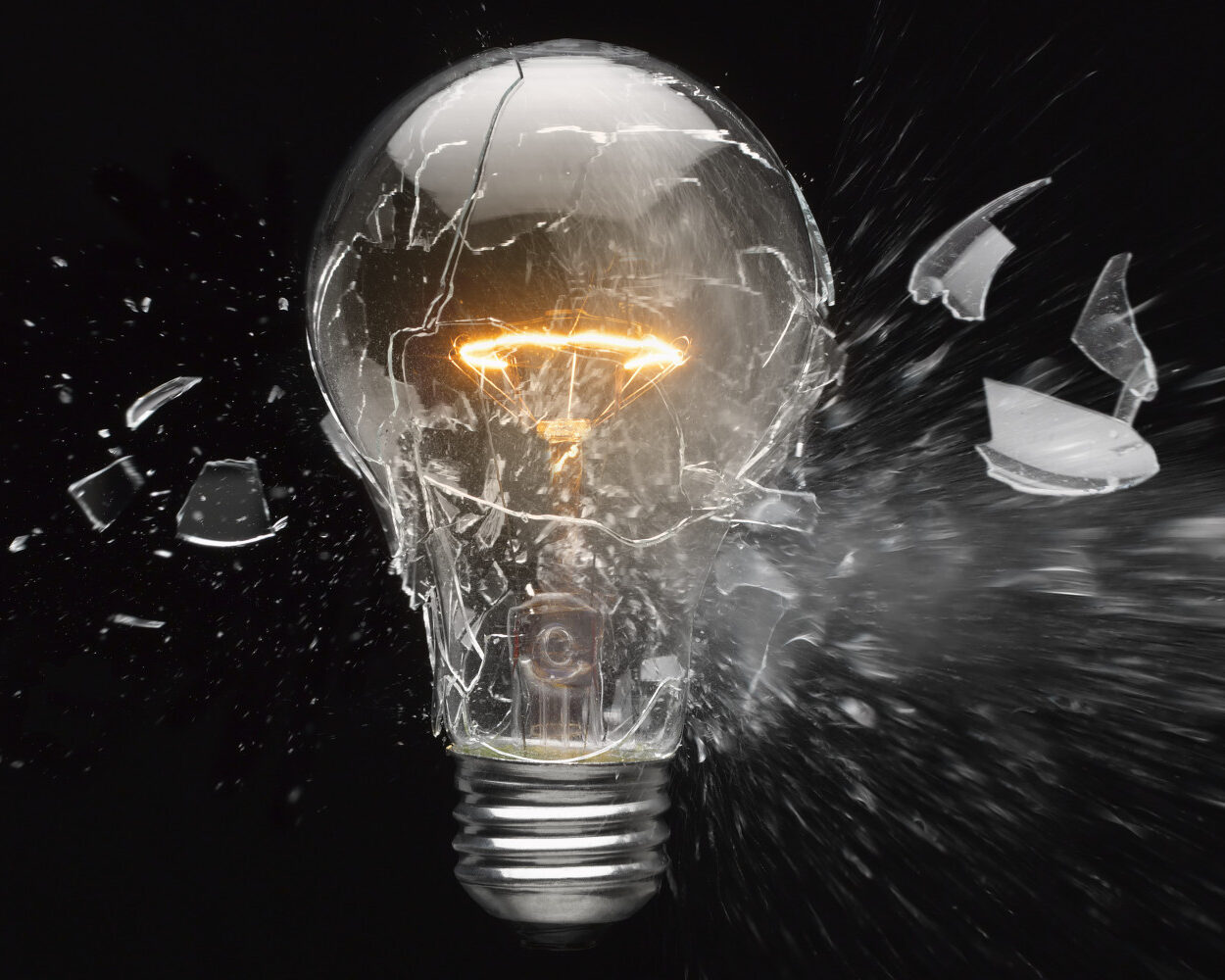 cropped-lampa-hemsida-1-1.jpg