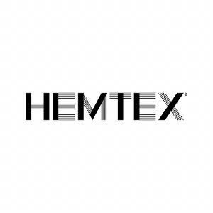hemtex