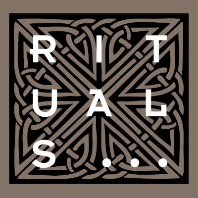 rituals