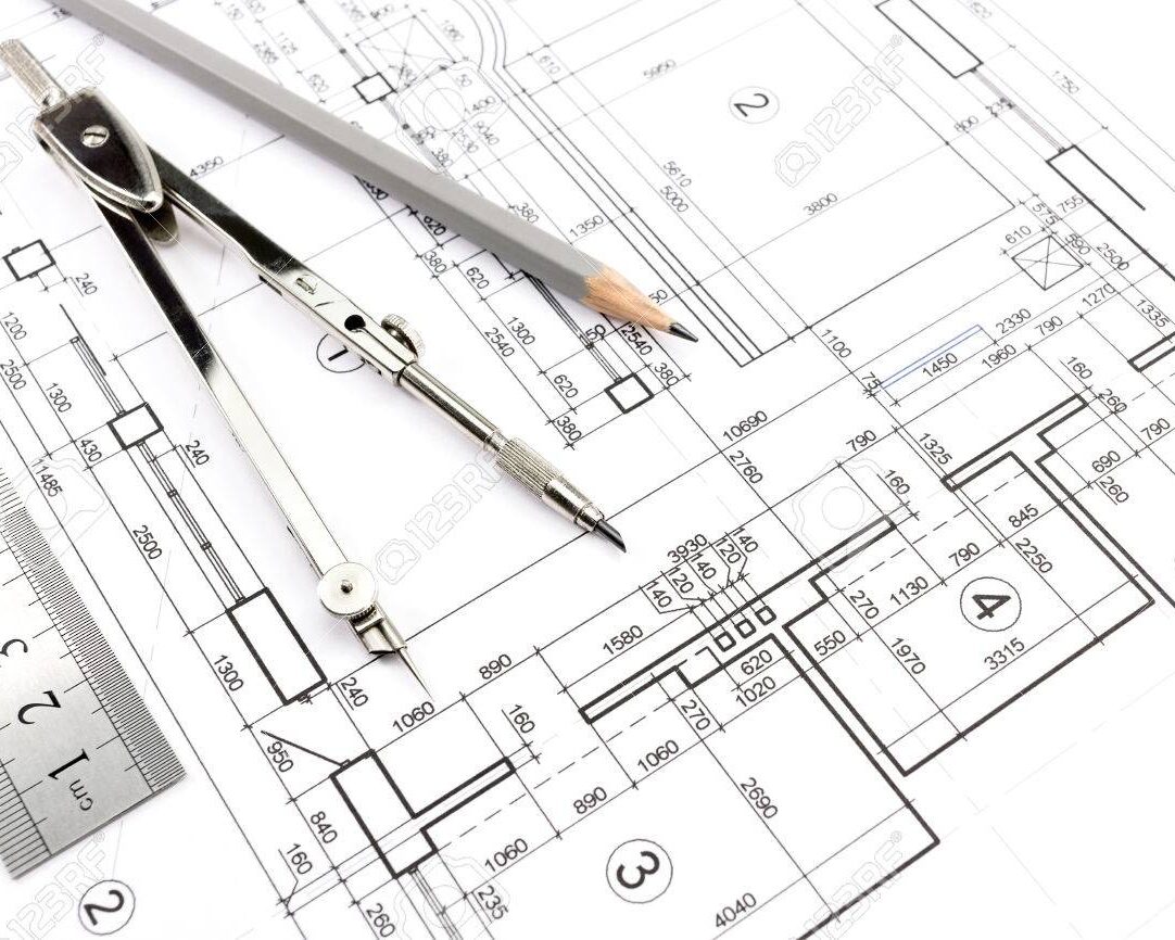 cropped-26969293-house-building.jpg
