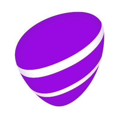 cropped-telia.jpg